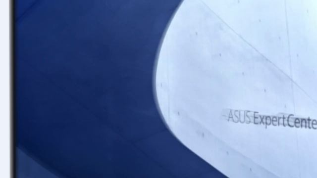 ASUS ExpertCenter E1 AiO (E1600) | 2022 смотреть онлайн