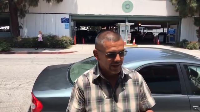 Former Champ Gabriel Ruelas Talks Mayweather vs McGregor - esnews boxing смотреть онлайн