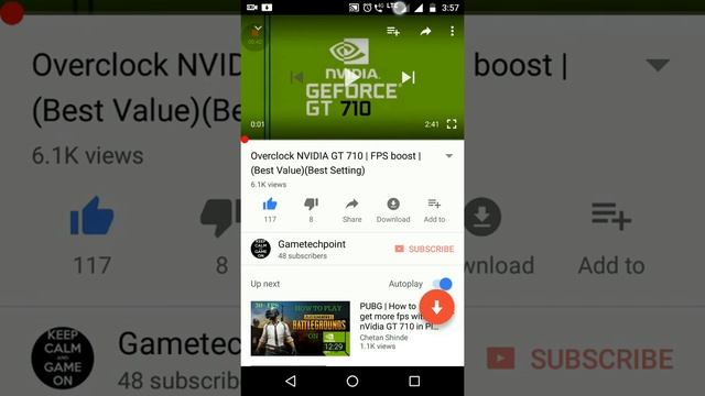 How to Download Any Video Easy - Latest - Android !! смотреть онлайн