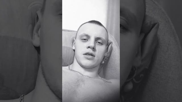 Как накачать пресс за неделю !!! смотреть онлайн