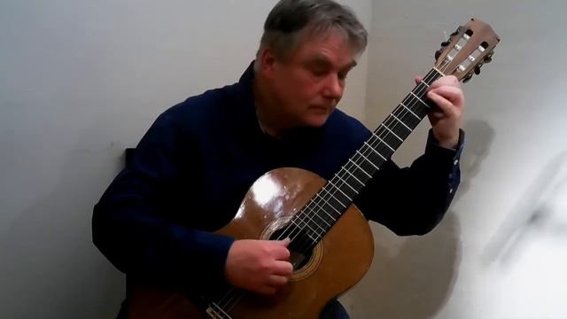 George Zarb: Bear Dance (Christiaan de Jong) смотреть онлайн