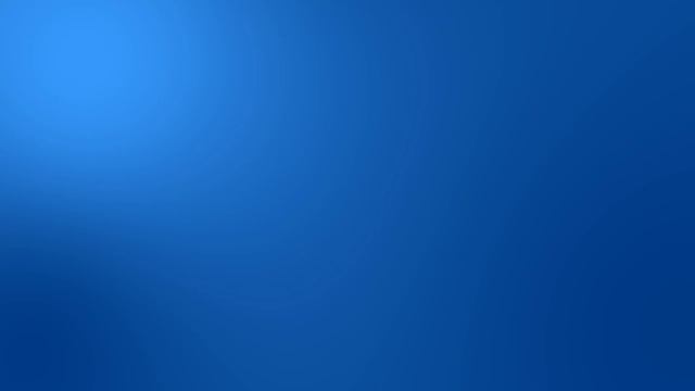Проверка контрагентов / Обзор возможностей сервиса для эффективного использования смотреть онлайн