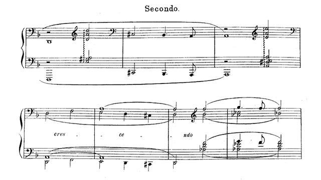 Михаил Красев / Mikhail Krasev: В Крыму (In Crimea, 1926) смотреть онлайн