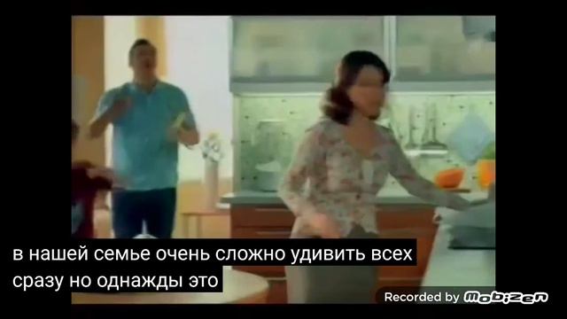 любятово тонкие штучки воздушный крекер ароматные травы & чеснок 2012 реклама смотреть онлайн