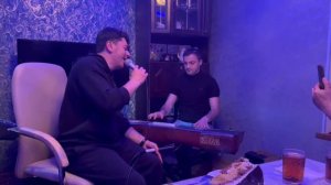 Сакит Самедов супер музыка 2024