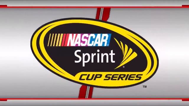 DO A BARREL ROLL (NASCAR Manager) смотреть онлайн