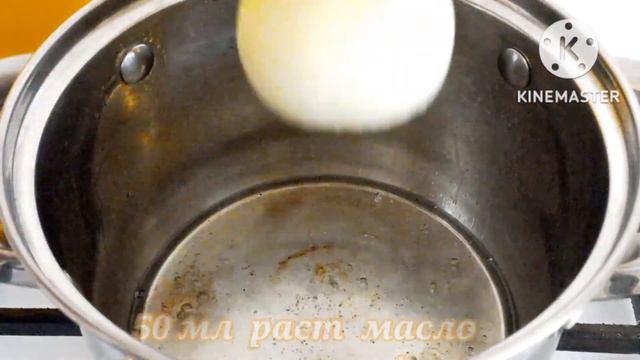 САМЫЙ ЛЮБИМЫЙ САЛАТ НАШЕЙ СЕМЬИ 😋😋 САЛАТ ПО КОРЕЙСКИ 🔝🔥 смотреть онлайн