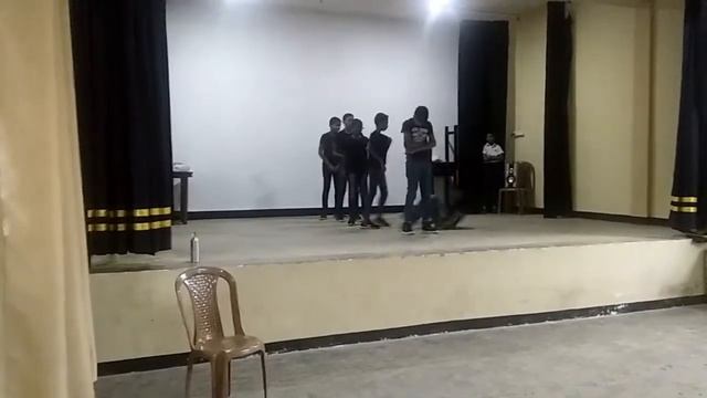 Dangerous Bullets смотреть онлайн