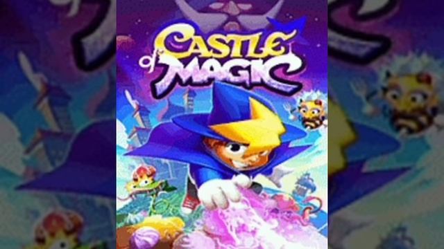 ?????? ?? MAGIC Java (low version) OST - Full Soundtrack (several versions) смотреть онлайн