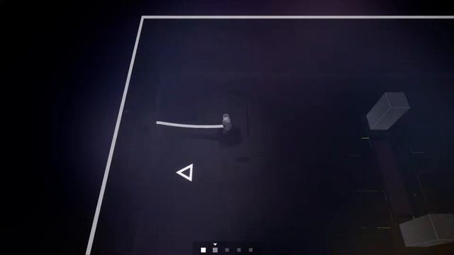 Filament part 7 | game mixing, builder, pad, загадка с часами, выход на мостик капитана смотреть онлайн