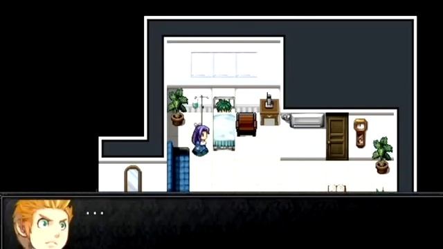 Истинная история игры Она придет (She comes) смотреть онлайн