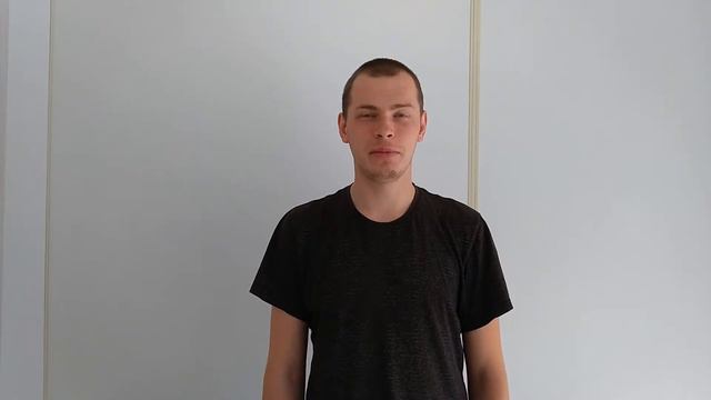 Найти работу за 60 секунд. Бокситогорск