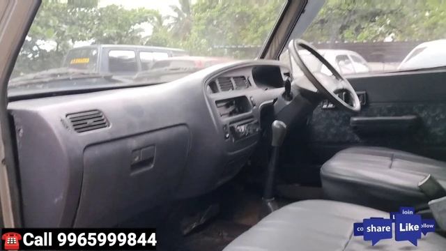 Toyota Qualis For Low Budget | Used Cars For Sale #usedcars