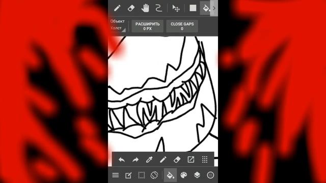 Рисую арт на WINDY 31.exe смотреть онлайн