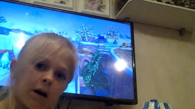 Кубок в игре сонник ч 1 смотреть онлайн