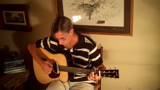 Wo Zui Qing Ai De (My Dearest) смотреть онлайн