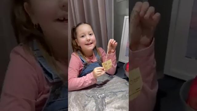 А откуда в генераторе энергия? Устами младенца;) #дизельныйгенератор #электричество #электроэнерги смотреть онлайн