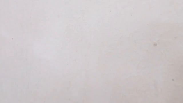 АК-511 Краска для дорожной разметки в автомойке. ОБЗОР смотреть онлайн