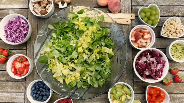 Супер похудение | Любимая диета | Минус 9-10 кг. за неделю ?#идеальнаяфигура #какпохудеть