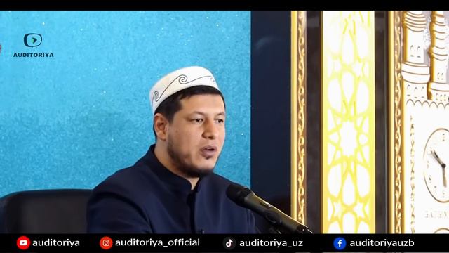 АБДУЛАЗИЗ ДОМЛА -БАҲТ ! | ABDULAZIZ DOMLA - BAXT ! #abdulazizdomla #абдулазиздомла #эслатма