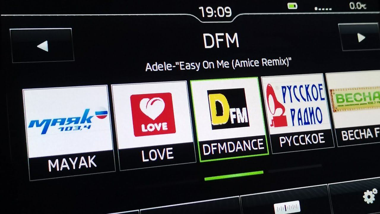 Стрим! смотреть онлайн