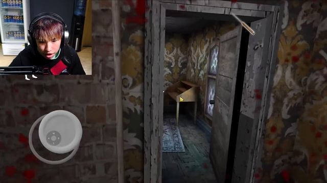 ЭЭЭЭЭЭЭЭЭ ЭМЭЭЭЭЭЛДЭЭЭЭ | EP-2 смотреть онлайн