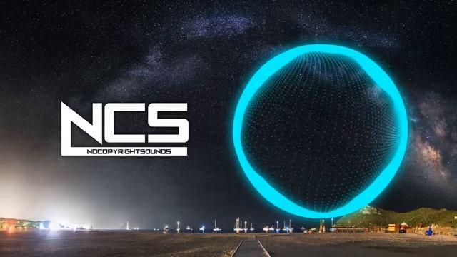 Sex Whales & Phantom Sage - One Day [NCS Release] смотреть онлайн