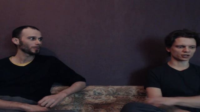 Через кого происходит самое глубокое изучение себя? смотреть онлайн