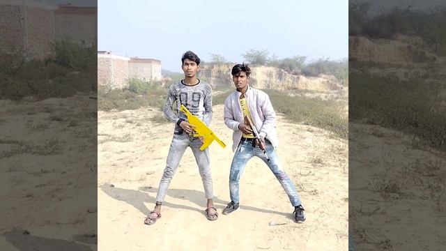 Impossible sigma ? -XiAOMI Para poco -f1, f2, m2, m3, m4,x2, x3, x3pro#shots смотреть онлайн