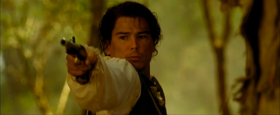 Вне времени / The Lovers (2015) Русский трейлер №2 смотреть онлайн