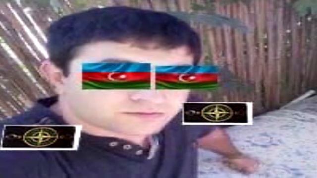 окей мы просто играем в жизнь смотреть онлайн