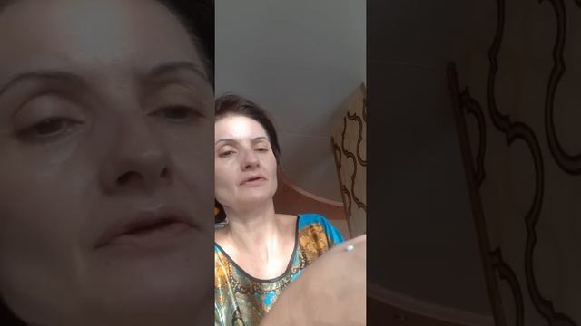 Основа под макияж. Первое использование корректора 1 и 2 от Фаберлик смотреть онлайн