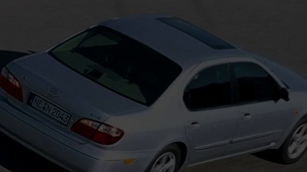 Ниссан Максима 5 слабые места | Недостатки и болячки б/у Nissan Maxima V