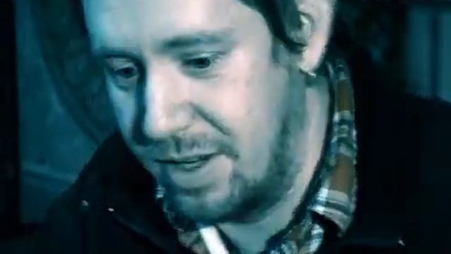 Смотрите, кто пришёл! 11.01.2013 смотреть онлайн