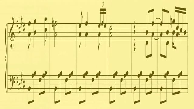 P.Todorovsky. Piece. П.Тодоровский. Пьеса смотреть онлайн
