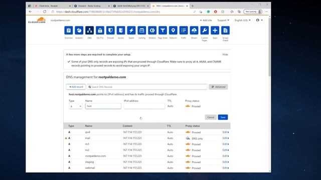 How to Brand Plesk Reseller with a Custom Logo and URL смотреть онлайн