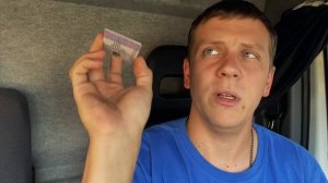 Сколько можно заработать в Тариф Грузовой Яндекс Такси. Итоги рабочей смены за неделю на Газели.