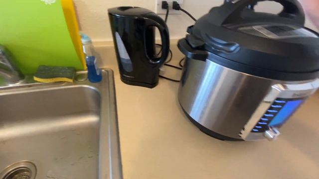 Гаваї Показую Результат Інтервального Харчування і що в Мене на Обід смотреть онлайн