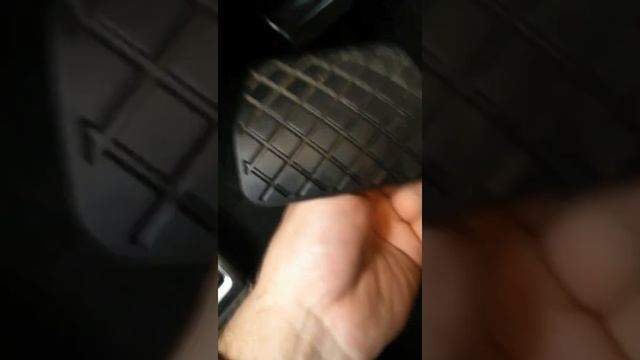 Фитнес от профессионалов