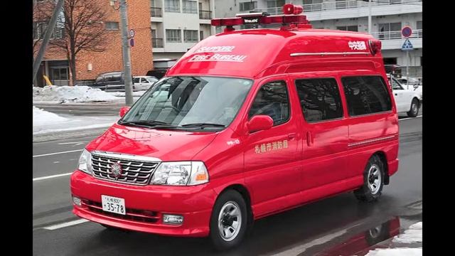 トヨタ・グランドハイエースの画像集【トヨタ自動車、TOYOTA】 GRAND HIACE смотреть онлайн