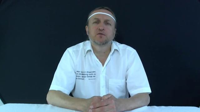 59. «Говори тихим голосом, но не всегда» смотреть онлайн