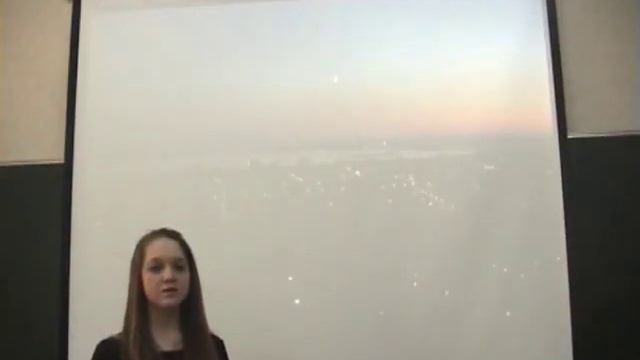 Город Затонск.flv смотреть онлайн