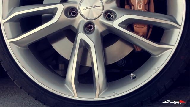 Infiniti G37 Coupe on 20 смотреть онлайн