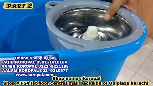 Kitchen Organizers | Cleaning Gadgets | Mini washing machine | Wholesale Shop of Unique Household смотреть онлайн