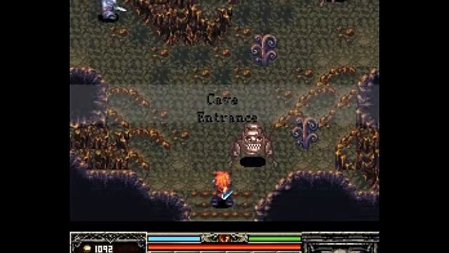 Trailer Heroes Lore Zero lur!!! смотреть онлайн