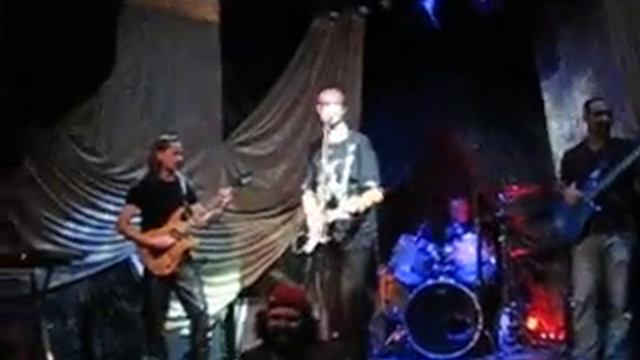 Волчья Ягода. День победы смотреть онлайн