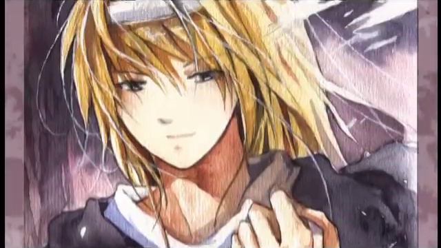 Guardians of the Sunrise / Стражи Рассвета смотреть онлайн