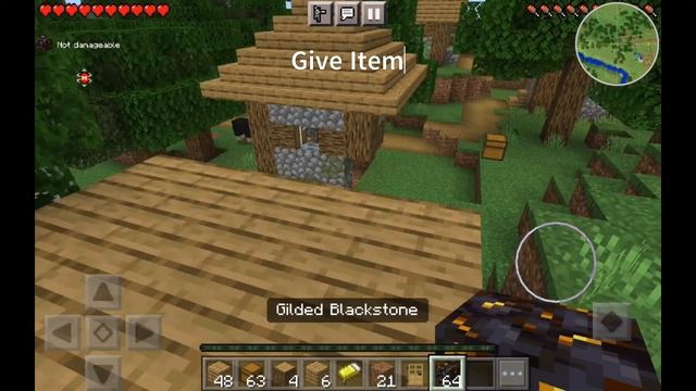 MClient++ Showcase (Toolbox Infinite Premium for 1.19.20 - 1.19.51+) смотреть онлайн