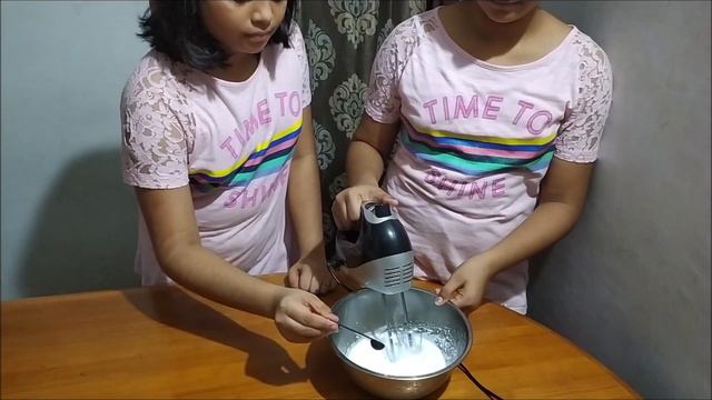 Rose milk chocolate cake - kids favorite home made cake,really delicious смотреть онлайн
