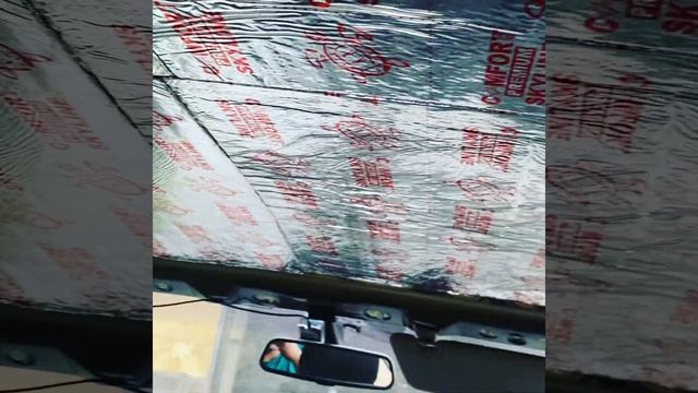 Шумоизоляция потолка смотреть онлайн